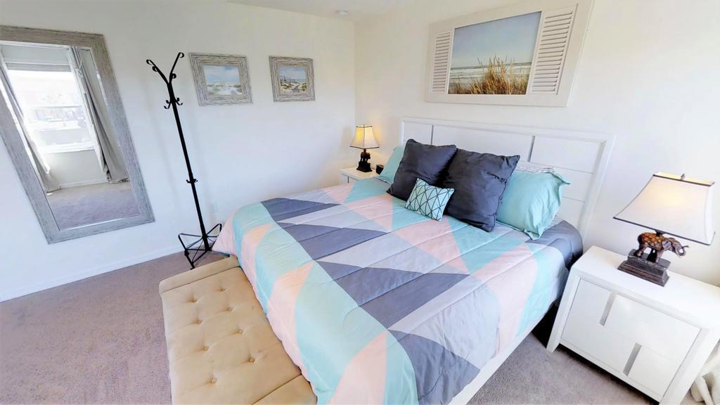 Bella Vida Resort 4 Bedroom Vacation Home With Pool 1515 Kissimmee Eksteriør bilde